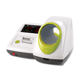 【InBody】 隧道式血壓計 BPBIO320